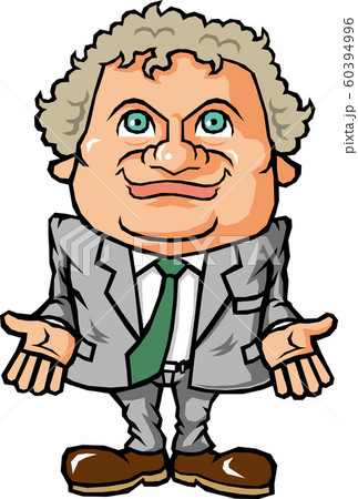 西洋人 西洋人 60394996