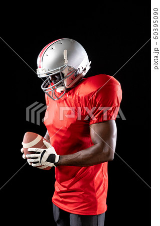 American football player American football player 60395090