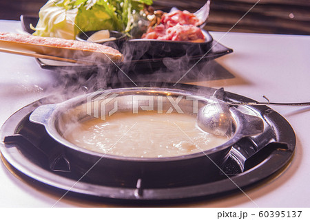 牌担スープ 牌担スープ 60395137