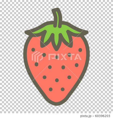 Strawberry Strawberry 60396203