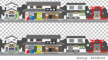 城市景觀1 60396285