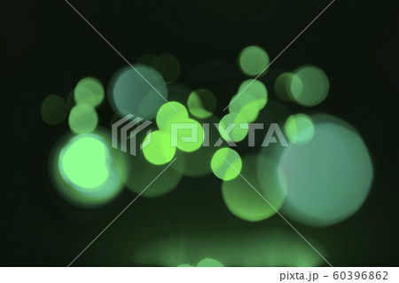 光 60396862