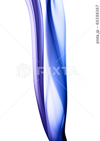 The effect of rising smoke The effect of rising smoke 60398367