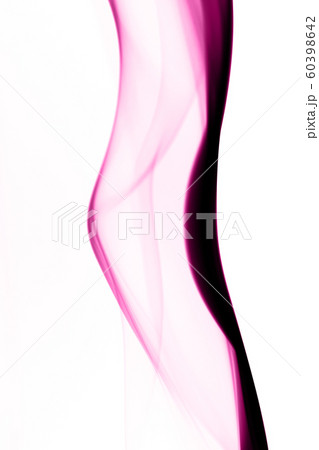 The effect of rising smoke The effect of rising smoke 60398642