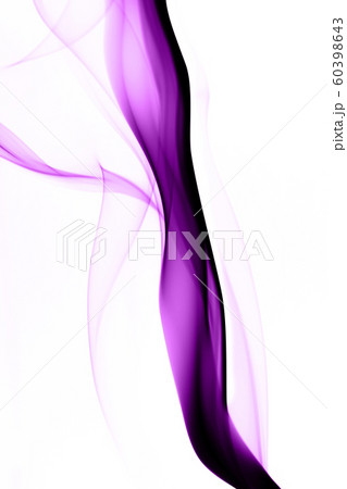 The effect of rising smoke The effect of rising smoke 60398643