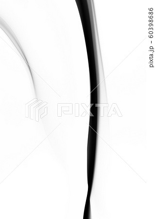 The effect of rising smoke The effect of rising smoke 60398686