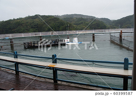 鳥羽湾めぐり 鳥羽湾めぐり 60399587