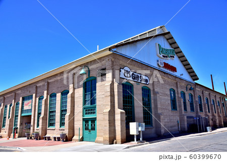 キングマンルート66ミュージミアム キングマンルート66ミュージミアム 60399670