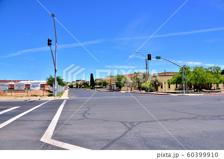 キングマン風景 60399910