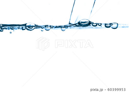 Splashing Water Splashing Water 60399953