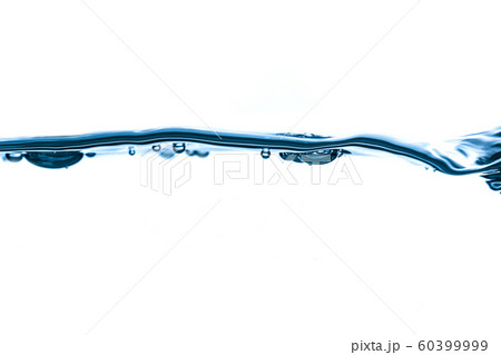 Splashing Water 60399999