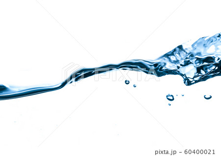 Splashing Water Splashing Water 60400021