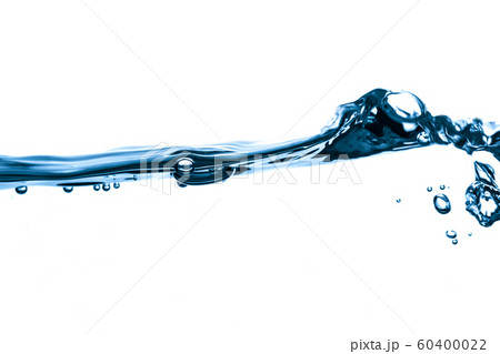Splashing Water Splashing Water 60400022