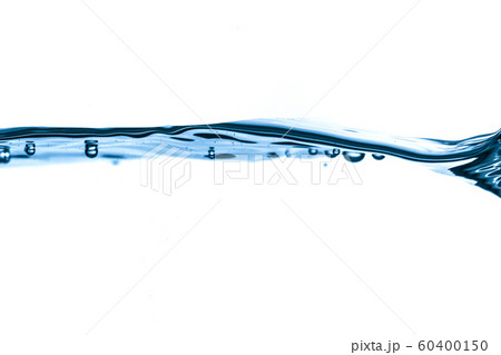 Splashing Water Splashing Water 60400150
