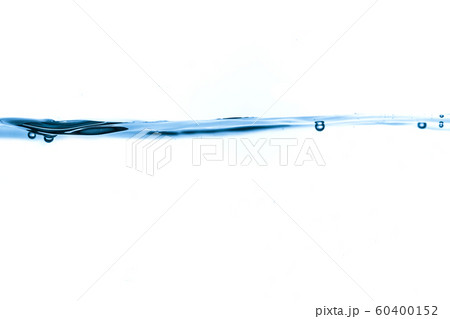 Splashing Water Splashing Water 60400152