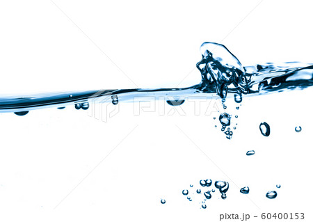 Splashing Water Splashing Water 60400153
