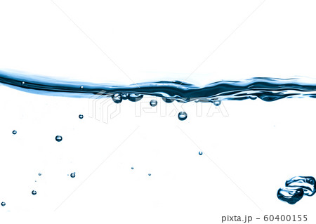 Splashing Water Splashing Water 60400155
