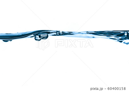 Splashing Water Splashing Water 60400158