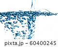 Splashing Water 60400245