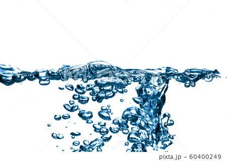 Splashing Water Splashing Water 60400249