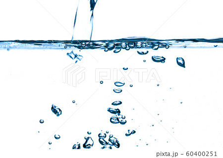 Splashing Water Splashing Water 60400251