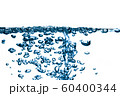 Splashing Water 60400344