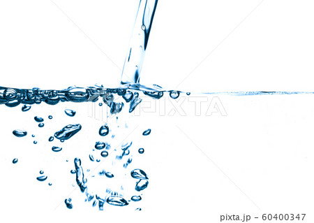 Splashing Water Splashing Water 60400347