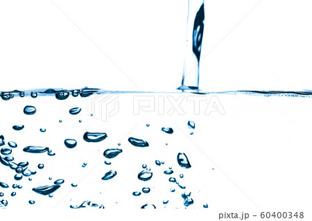 Splashing Water Splashing Water 60400348