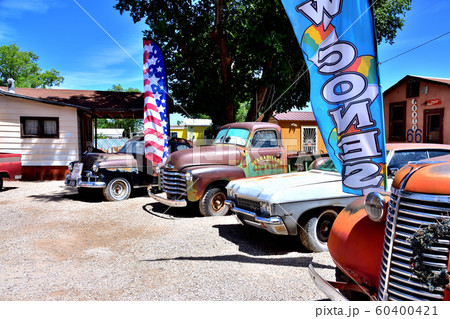 セグリマン風景 セグリマン風景 60400421