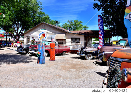 セグリマン風景 セグリマン風景 60400422
