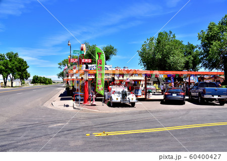 セグリマン風景 セグリマン風景 60400427