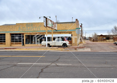セグリマン風景 60400428