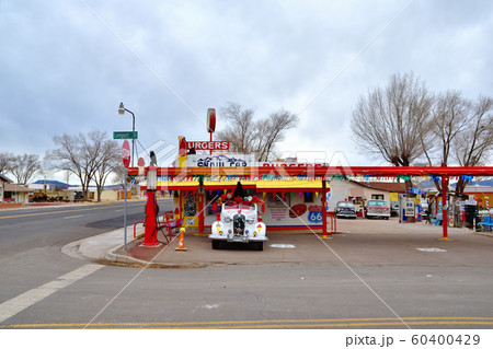 セグリマン風景 セグリマン風景 60400429