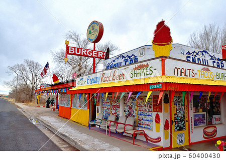 セグリマン風景 セグリマン風景 60400430