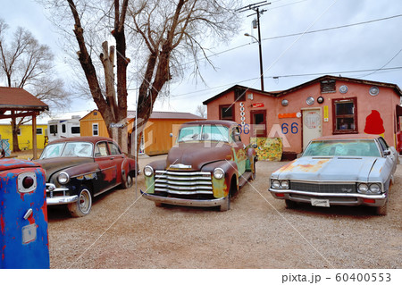 セグリマン風景 セグリマン風景 60400553