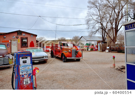 セグリマン風景 60400554