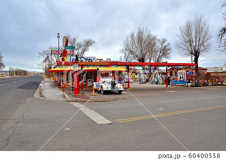 セグリマン風景 セグリマン風景 60400558