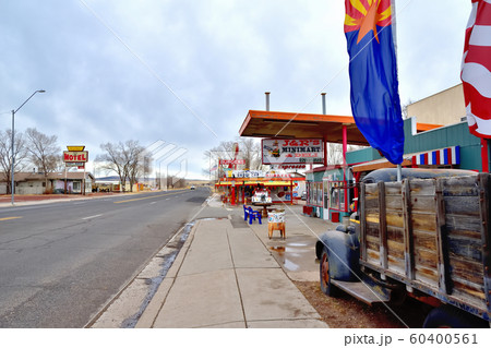 セグリマン風景 セグリマン風景 60400561