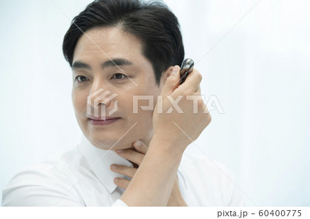 人 人間 東洋人 60400775