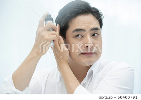 人 人間 東洋人 60400791