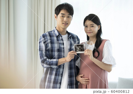 人 人間 東洋人 60400812