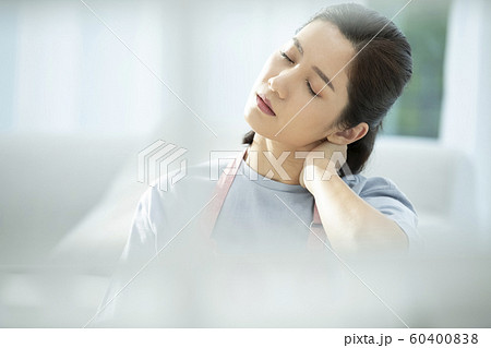 人 人間 東洋人 60400838