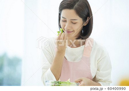 人 人間 東洋人 60400990