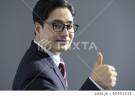 人 人間 東洋人 60401038