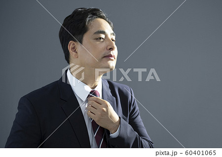 人 人間 東洋人 60401065