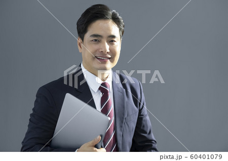 人 人間 東洋人 60401079
