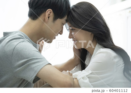 人 人間 東洋人 60401112