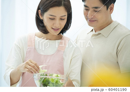 人 人間 東洋人 60401190