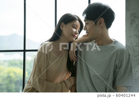 人 人間 東洋人 60401244