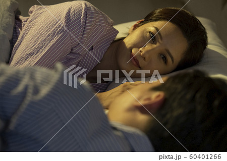 人 人間 東洋人 60401266